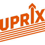 Logo Uprix