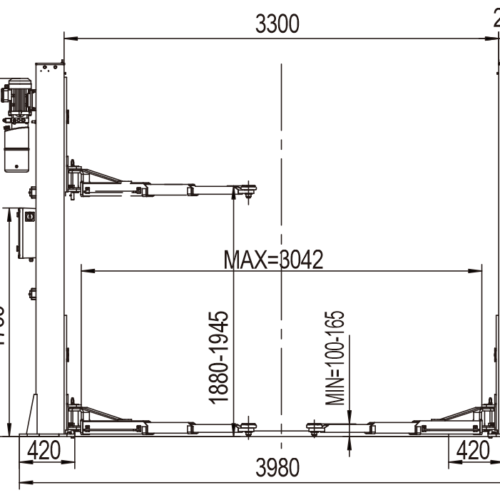 UPR5500A 6 UPR5500A 6