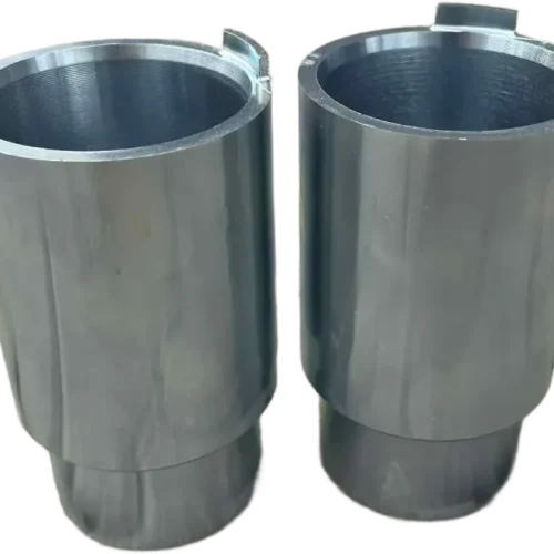 adaptery-lap-podnosnika-truck-105mm-1 adaptery-lap-podnosnika-truck-105mm-1