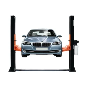 Podnośnik dwukolumnowy Uprix UPR-4000a