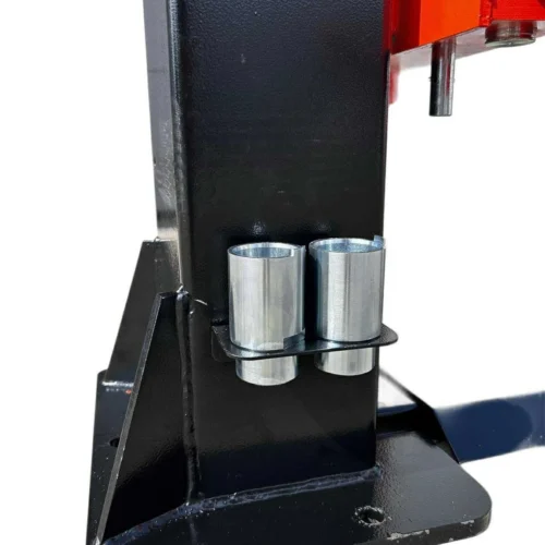 podnosnik-uprix-upr-4000a-5 podnosnik-uprix-upr-4000a-5