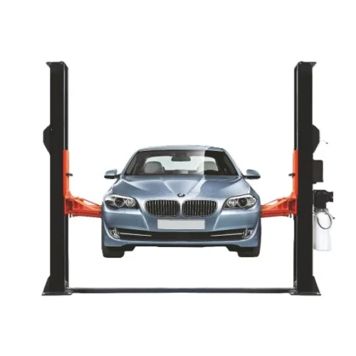 podnosnik-uprix-upr-4000m-0