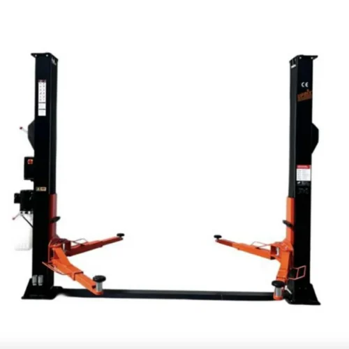 podnosnik-uprix-upr-4000m-6 podnosnik-uprix-upr-4000m-6