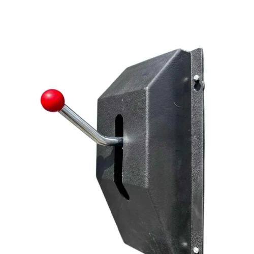 podnosnik-uprix-upr-4000m-7 podnosnik-uprix-upr-4000m-7