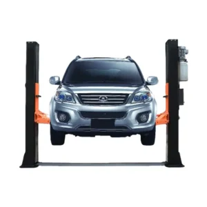 Podnośnik dwukolumnowy Uprix UPR-5500A