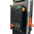 Automatyczne zwalnianie blokady UPR-4000A