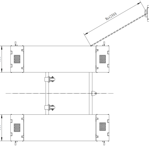 UPR-3500NM 10 UPR-3500NM 10
