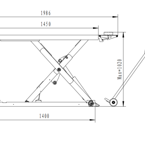 UPR-3500NM 11 UPR-3500NM 11