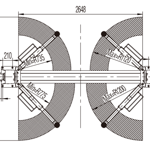UPR- 4000A 5 UPR- 4000A 5