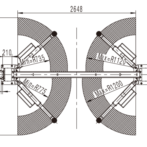 UPR-4000BA 2 UPR-4000BA 2