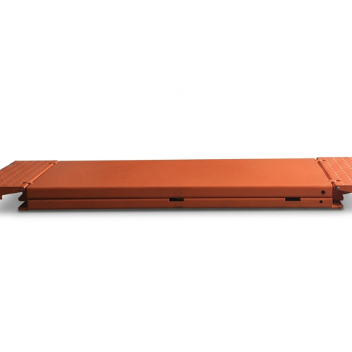 Wysuwana platforma UPR-3000NG_2 Wysuwana platforma UPR-3000NG_2
