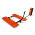 Zestaw mobilny UPR-3500NM_new