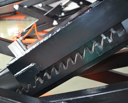 podnosnik-uprix-upr-3500nf-2 podnosnik-uprix-upr-3500nf-2