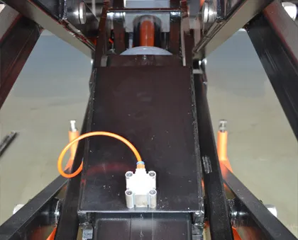 podnosnik-uprix-upr-3500nf-3 podnosnik-uprix-upr-3500nf-3