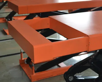 podnosnik-uprix-upr-3500nf-5 podnosnik-uprix-upr-3500nf-5