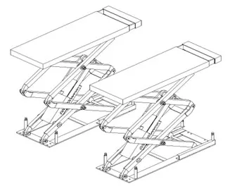 podnosnik-uprix-upr-3500nf-7 podnosnik-uprix-upr-3500nf-7