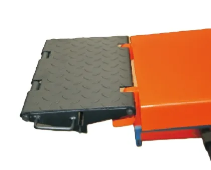 podnosnik-uprix-upr-3500nm-2 podnosnik-uprix-upr-3500nm-2