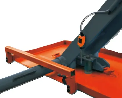 podnosnik-uprix-upr-3500nm-3 podnosnik-uprix-upr-3500nm-3