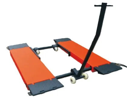 podnosnik-uprix-upr-3500nm-4 podnosnik-uprix-upr-3500nm-4