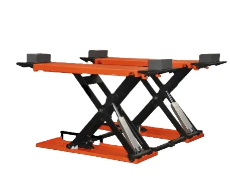 podnosnik-uprix-upr-3500nm-7 Podnośnik nożycowy Uprix UPR-3500nm