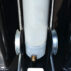 Zawor spadochronowy UPR-4000BAXL